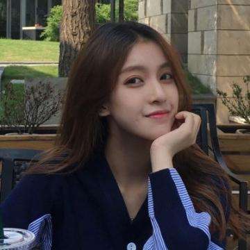 pg电子娱乐平台app下载