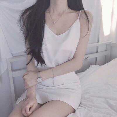 爱游戏appapp下载